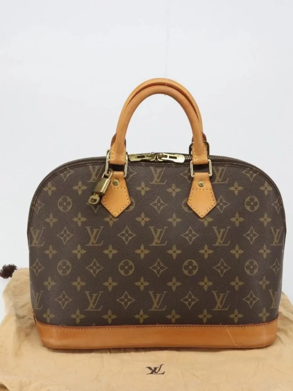 Louis Vuitton brand	louis vuitton